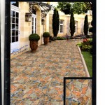 Catalog DIGITAL Technology Floor Tiles กระเบื้องบุผนัง โสสุโก้ ดิจิตอล 24x24" 60x60cm