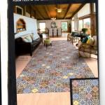 Catalog DIGITAL Technology Floor Tiles กระเบื้องบุผนัง โสสุโก้ ดิจิตอล 24x24" 60x60cm