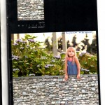 Catalog DIGITAL Technology Floor Tiles กระเบื้องบุผนัง โสสุโก้ ดิจิตอล 24x24" 60x60cm