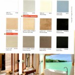 Catalog แคตตาล็อก Campana กระเบื้อง 8"x8" (20x20cm)*คลิกดูรายละเอียดสินค้าค่ะ*จัดส่งฟรีทั่วไทยตามเงื่อนไขค่ะ