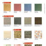 Catalog แคตตาล็อก Campana กระเบื้อง 8"x8" (20x20cm)*คลิกดูรายละเอียดสินค้าค่ะ*จัดส่งฟรีทั่วไทยตามเงื่อนไขค่ะ