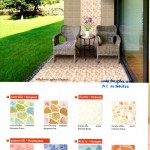 Catalog แคตตาล็อก Campana กระเบื้อง 8"x8" (20x20cm)*คลิกดูรายละเอียดสินค้าค่ะ*จัดส่งฟรีทั่วไทยตามเงื่อนไขค่ะ