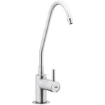 HFVSB-1000W7 ก๊อกน้ำสำหรับเครื่องกรองน้ำ แบบตั้งพื้น Water Purifier Drinking Faucet