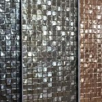 30x60cm SORONTO PLATINUM (METALIC) CERGRES 0