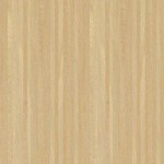 วู๊ดพาเลซ - เนื้อ WOODPALACE-BEIGE (1กล่อง=6แผ่น=0.96ตารางเมตร)*จัดส่งฟรีทั่วไทยตามเงื่อนไขบริษัทฯ 0