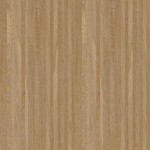 วู๊ดพาเลซ - น้ำตาล  WOODPALACE-BROWN (1กล่อง=6แผ่น=0.96ตารางเมตร)*จัดส่งฟรีทั่วไทยตามเงื่อนไขบริษัทฯ 0