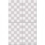 ดิจิตอล พิลโลว์-เทา 10x16"(25x40cm)1ก=10ผ=1ม้*คลิกดูรายละเอียดค่ะ
