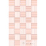 ดิจิตอล พิลโลว์-พีช 10x16"(25x40cm)1ก=10ผ=1ม้*คลิกดูรายละเอียด 0