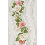 ดิจิตอล เวฟโรซี่ 10x16"(25x40cm)1ก=10ผ=1ม้*คลิกดูรายละเอียดค่ะ 0