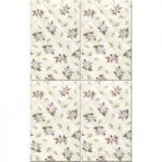 ดิจิตอล ฟรีเซีย-ม่วง 10x16"(25x40cm)1ก=10ผ=1ม้*คลิกดูรายละเอียดค่ะ