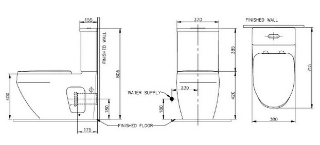 NM-2861/WT-860D-P นาน ท่อออกกำแพง P-TRAP*คลิกดูรายละเอียด Nm-2861/Wt-860D-P นาน ท่อออกกำแพง P-Trap*คลิกดูรายละเอียด