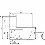 SVP2730S603N01  นัว V2*คลิกดูรายละเอียดเพิ่มเติมค่ะ