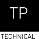 MML BUSHHAMMER J40*1กล่อง=16แผ่น=1.44ตารางเมตร