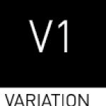 MML BUSHHAMMER J40*1กล่อง=16แผ่น=1.44ตารางเมตร
