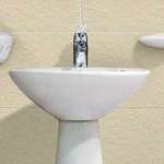 MML BUSHHAMMER J40*1กล่อง=16แผ่น=1.44ตารางเมตร