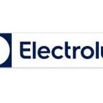 เครื่องทำน้ำอุ่น 3500 วัตต์ Electrolux*คลิกดูรายละเอียดเพิ่มเติม