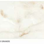 60x120cm ELEGANT ONYX GRANDE 1กล่อง=2แผ่น=1.44ตารางเมตร 0