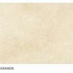 60x120cm MESSINA BEIGE GRANDE 1กล่อง=2แผ่น=1.44ตารางเมตร