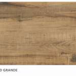 60x120cm ANTIQUE WOOD GRANDE 1กล่อง=2แผ่น=1.44ตารางเมตร 0