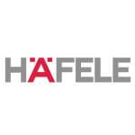 ก๊อกอ่างล้างหน้า HAFELE Basic A1
