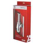 ท่อน้ำทิ้งแบบประปุก HAFELE