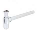 ท่อน้ำทิ้งแบบประปุก HAFELE 0