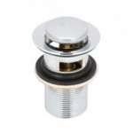 สะดืออ่างล้างหน้า แบบกดเล็ก HAFELE 0