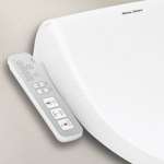 EB-NB07SL1 ฝารองนั่งอเนกประสงค์ แบบใช้ไฟฟ้า รุ่น Pristine 