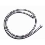 KM 3112013(S) Metal Shower Hoses สายฝักบัวขนาด 120 ซม.PVD*คลิกดูรายละเอียด 0