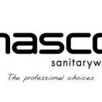 NASCO อุปกรณ์หม้อน้ำสุขภัณฑ์ *คลิกดูรายละเอียดและเงื่อนไขการสั่งซื้อ