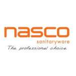 NASCO แกนกระดาษ สปัด วอแฟรงค์ ตะแกรงเซรามิคโถปัสสาวะชาย น๊อตยึดฝารองนั่ง น๊อตยึดหม้อน้ำ สายน้ำดี p-trap z-trap เป็นต้น*คลิกดูรายละเอียดเพิ่มเติมและเงื่อนไขการสั่งซื้อ