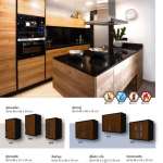 86x66x34cm Hang Cabinet*คลิกดูรายละเอียดสินค้าและเงื่อนไขการสั่งซื้อเพิ่มเติม