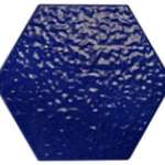 KENZAI กระเบื้องเคนไซ รุ่น Hexa Tile*คลิกดูรายละเอียดเพิ่มเติมนะคะ