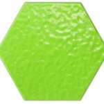 KENZAI กระเบื้องเคนไซ รุ่น Hexa Tile*คลิกดูรายละเอียดเพิ่มเติมนะคะ