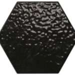 KENZAI กระเบื้องเคนไซ รุ่น Hexa Tile*คลิกดูรายละเอียดเพิ่มเติมนะคะ