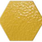 KENZAI กระเบื้องเคนไซ รุ่น Hexa Tile*คลิกดูรายละเอียดเพิ่มเติมนะคะ