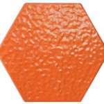 KENZAI กระเบื้องเคนไซ รุ่น Hexa Tile*คลิกดูรายละเอียดเพิ่มเติมนะคะ