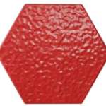 KENZAI กระเบื้องเคนไซ รุ่น Hexa Tile*คลิกดูรายละเอียดเพิ่มเติมนะคะ