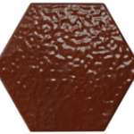 KENZAI กระเบื้องเคนไซ รุ่น Hexa Tile*คลิกดูรายละเอียดเพิ่มเติมนะคะ