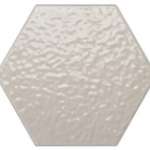 KENZAI กระเบื้องเคนไซ รุ่น Hexa Tile*คลิกดูรายละเอียดเพิ่มเติมนะคะ