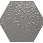 KENZAI กระเบื้องเคนไซ รุ่น Hexa Tile*คลิกดูรายละเอียดเพิ่มเติมนะคะ