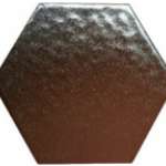 KENZAI กระเบื้องเคนไซ รุ่น Hexa Tile*คลิกดูรายละเอียดเพิ่มเติมนะคะ