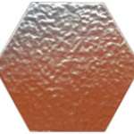 KENZAI กระเบื้องเคนไซ รุ่น Hexa Tile*คลิกดูรายละเอียดเพิ่มเติมนะคะ