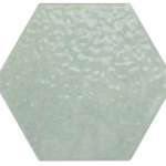 KENZAI กระเบื้องเคนไซ รุ่น Hexa Tile*คลิกดูรายละเอียดเพิ่มเติมนะคะ