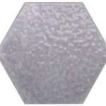 KENZAI กระเบื้องเคนไซ รุ่น Hexa Tile*คลิกดูรายละเอียดเพิ่มเติมนะคะ