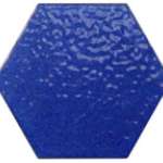 KENZAI กระเบื้องเคนไซ รุ่น Hexa Tile*คลิกดูรายละเอียดเพิ่มเติมนะคะ