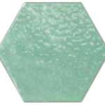 KENZAI กระเบื้องเคนไซ รุ่น Hexa Tile*คลิกดูรายละเอียดเพิ่มเติมนะคะ