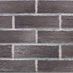 KENZAI กระเบื้องเคนไซ รุ่น Spanish Tile *คลิกดูรายละเอียดเพิ่มเติมเพิ่มิเติมนะคะ