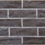 KENZAI กระเบื้องเคนไซ รุ่น Spanish Tile *คลิกดูรายละเอียดเพิ่มเติมเพิ่มิเติมนะคะ