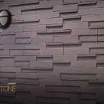 KENZAI กระเบื้องเคนไซ รุ่น Tuscany Stone*คลิกดูรายละเอียดเพิ่มเติมนะคะ